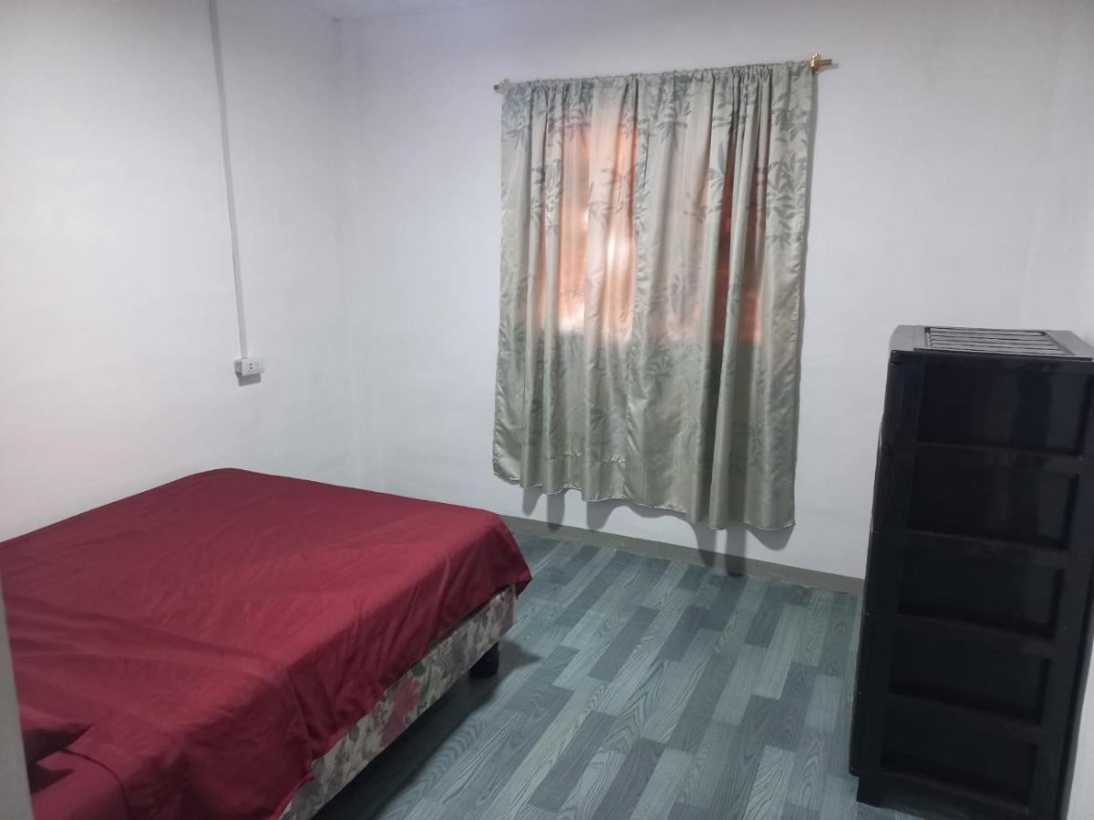 Habitacion Suite Sencilla Playas Ngoại thất bức ảnh
