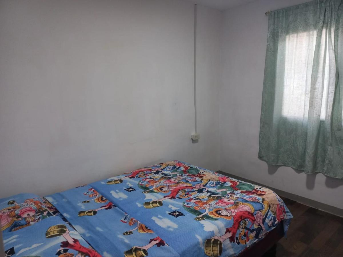 Habitacion Suite Sencilla Playas Ngoại thất bức ảnh